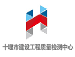 方山县火锅培训技术公司